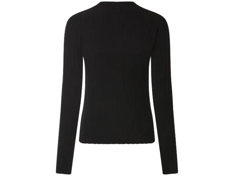Dames top<esmara® Sale