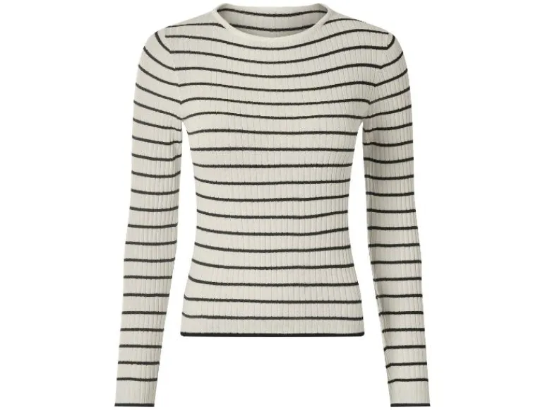 Dames top<esmara® Sale
