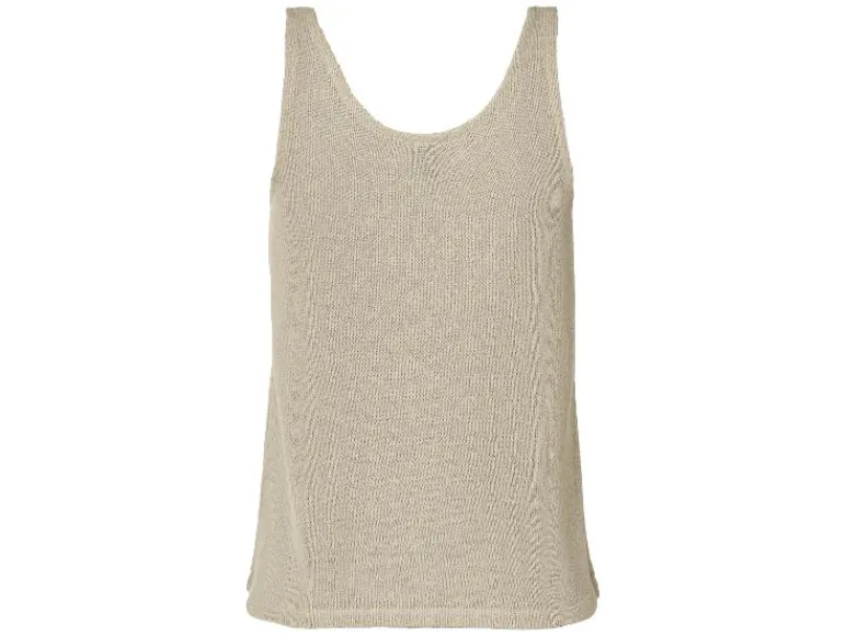 Dames top<esmara® New