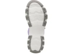 Dames trekking sandalen<CRIVIT Outlet