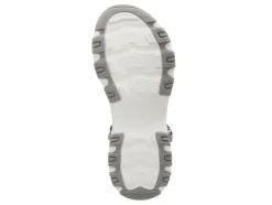 Dames trekking sandalen<CRIVIT Outlet