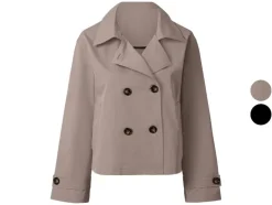 Dames trenchcoat<esmara® Discount