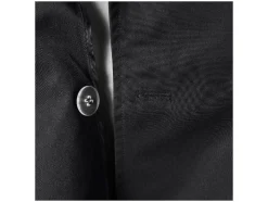 Dames trenchcoat<esmara® Discount