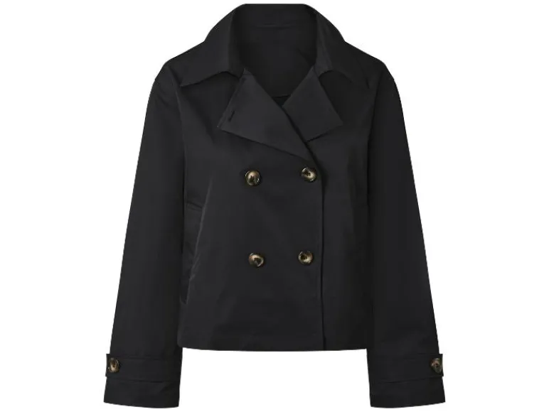 Dames trenchcoat<esmara® Discount