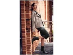 Dames trenchcoat<esmara® Discount