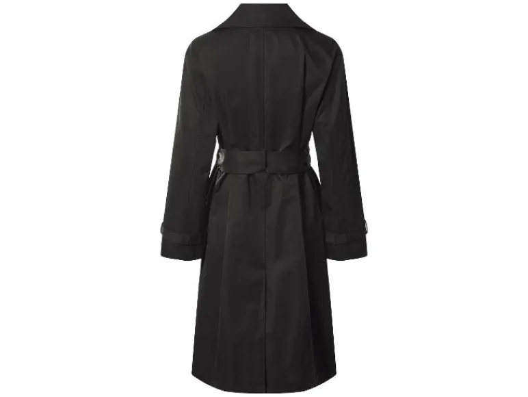 Dames trenchcoat<esmara® Online