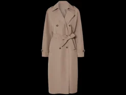 Dames trenchcoat<esmara® Sale