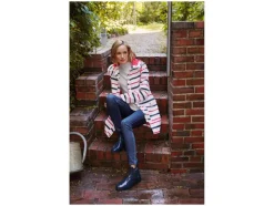 Dames trenchcoat, wind- en waterdicht<esmara® Discount