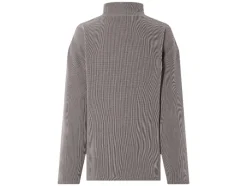 Dames trui<esmara® Discount