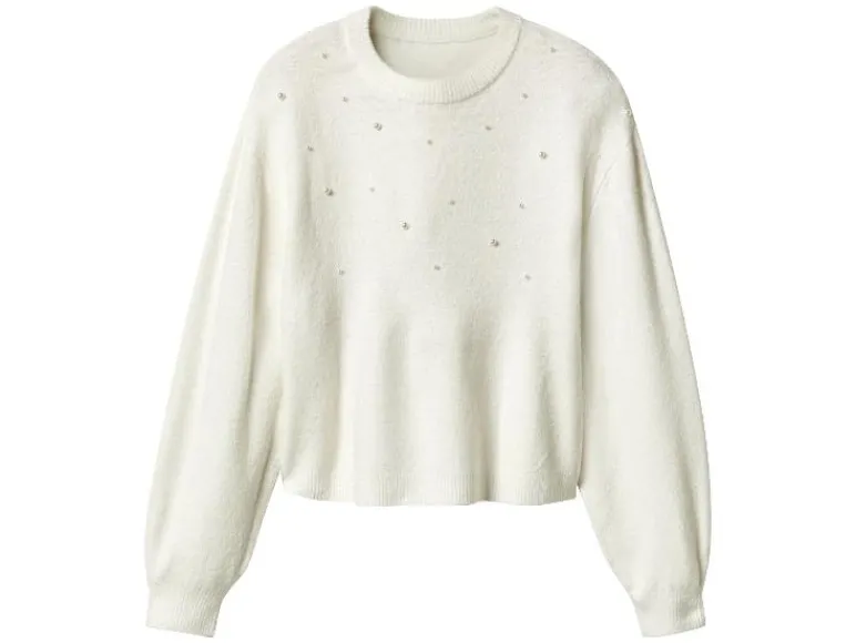 Dames trui<esmara® Online