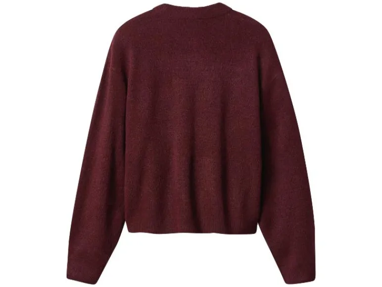 Dames trui<esmara® Online