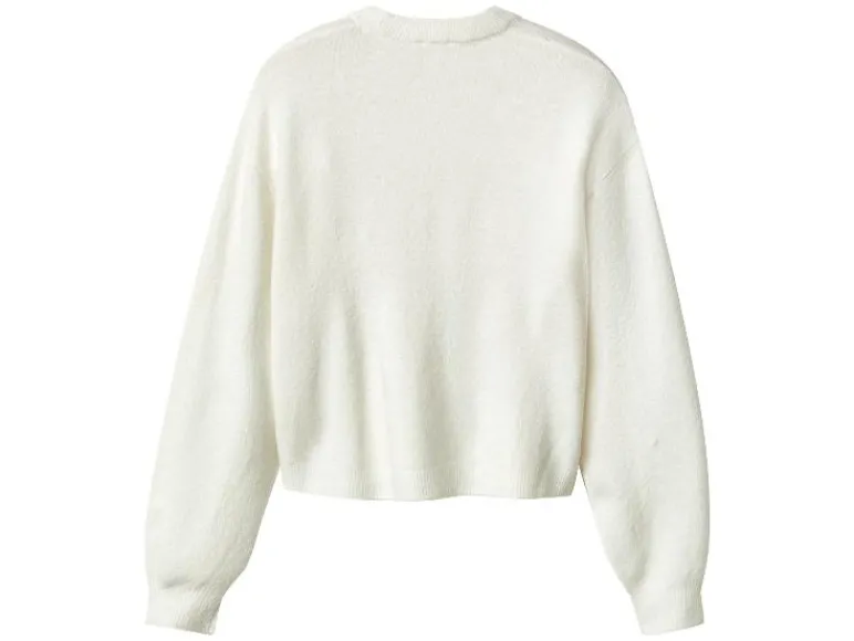 Dames trui<esmara® Online
