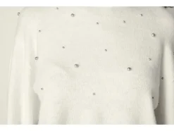 Dames trui<esmara® Online