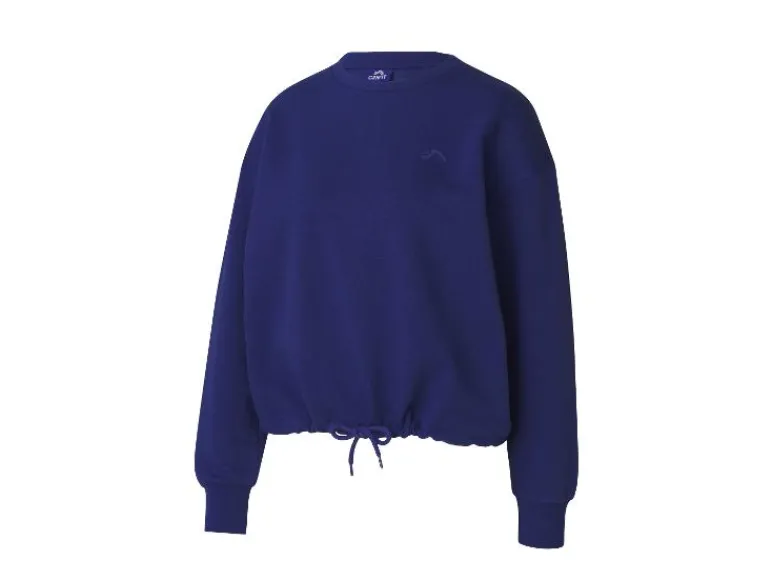 Dames trui<CRIVIT Outlet