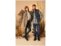 Dames trui<esmara® Outlet
