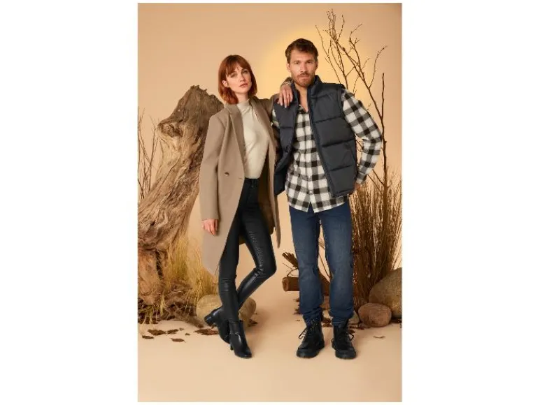 Dames trui<esmara® Outlet