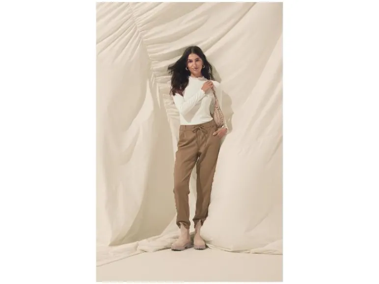 Dames trui<esmara® Discount