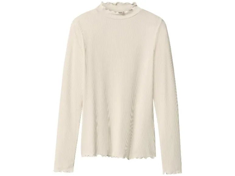Dames trui<esmara® Discount