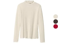 Dames trui<esmara® Discount