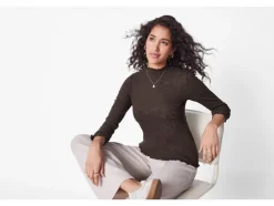 Dames trui<esmara® Discount