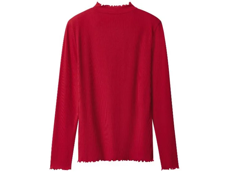 Dames trui<esmara® Discount