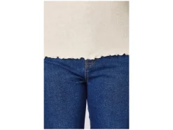 Dames trui<esmara® Discount