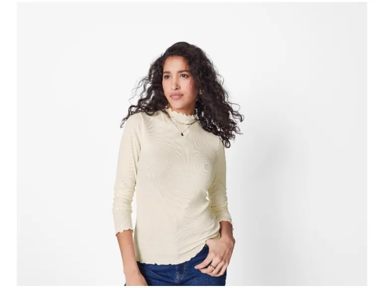 Dames trui<esmara® Discount