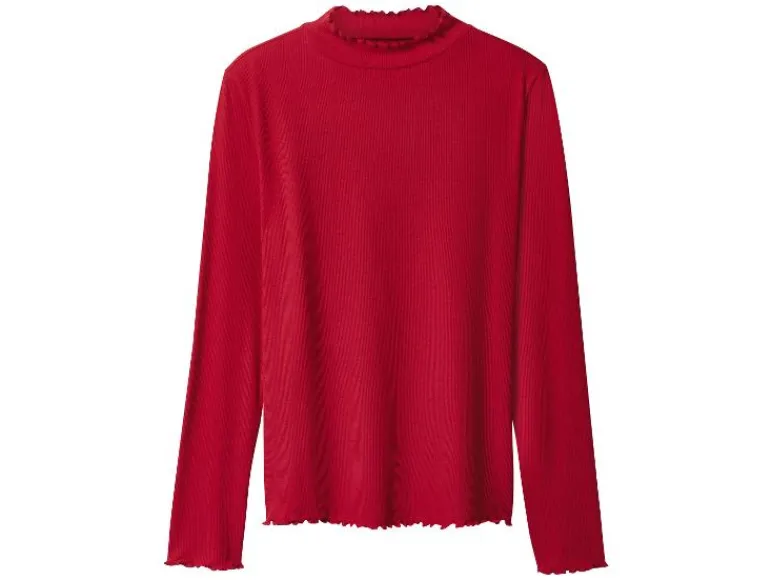Dames trui<esmara® Discount