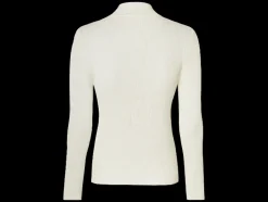 Dames trui<esmara® Outlet