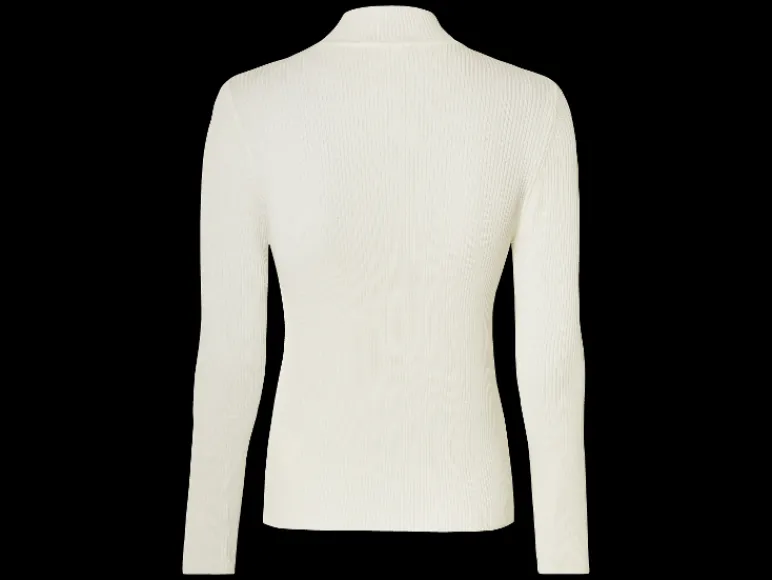 Dames trui<esmara® Outlet