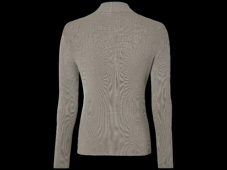 Dames trui<esmara® Outlet