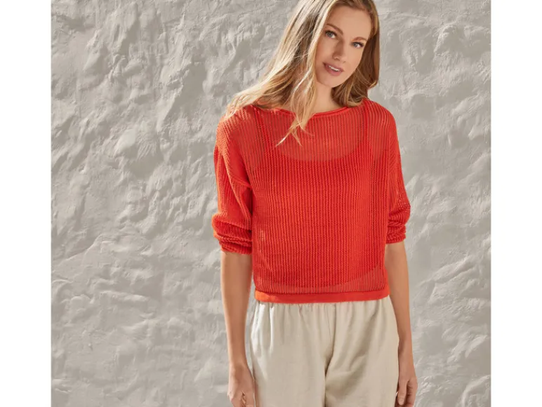 Dames trui<esmara® Online
