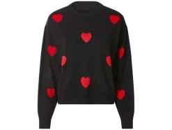 Dames trui<esmara® Clearance