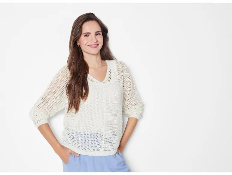 Dames trui<esmara® Sale