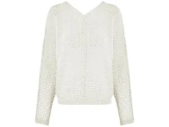 Dames trui<esmara® Sale