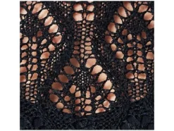 Dames trui<esmara® Sale