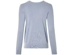 Dames trui<esmara® New
