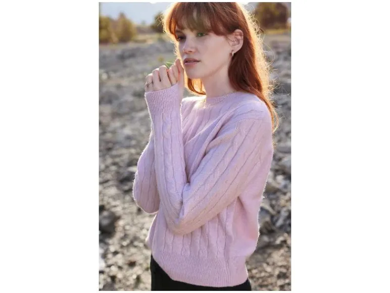 Dames trui<esmara® Sale