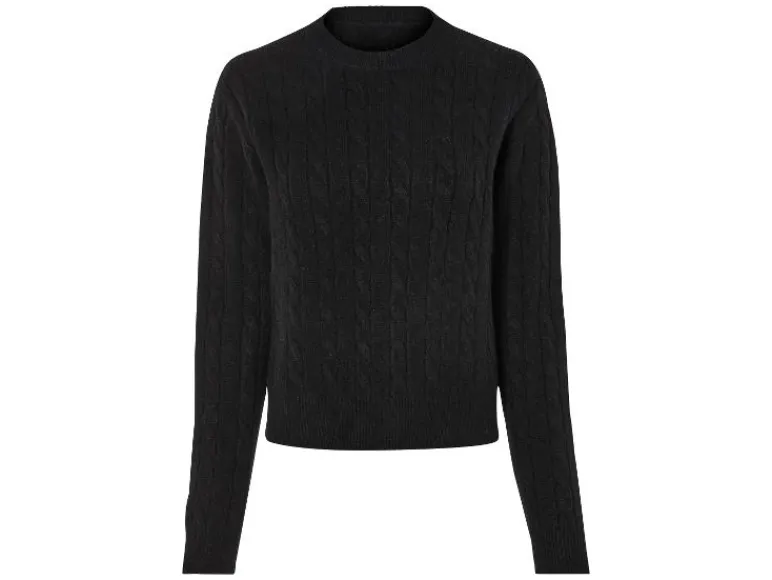 Dames trui<esmara® Sale