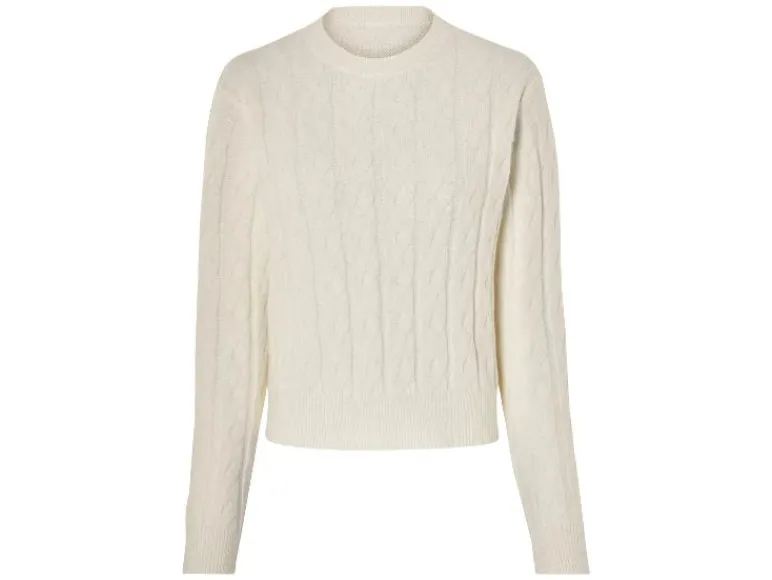 Dames trui<esmara® Sale