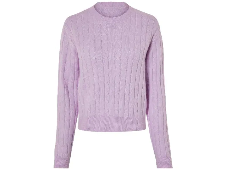Dames trui<esmara® Sale