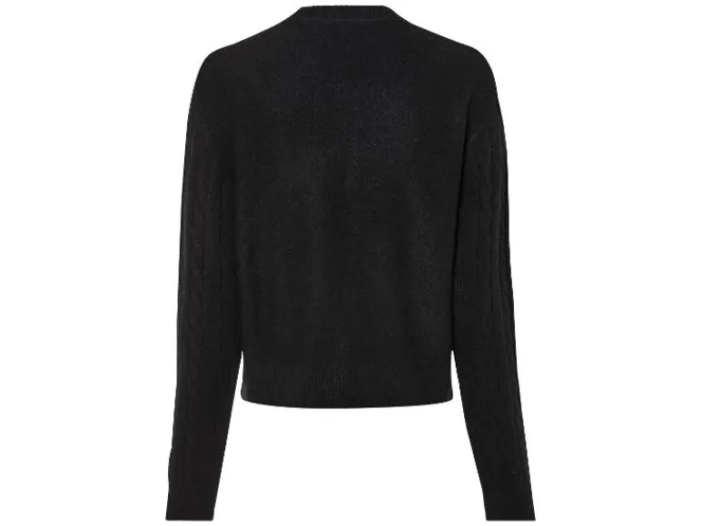 Dames trui<esmara® Sale