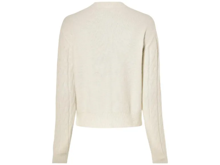 Dames trui<esmara® Sale