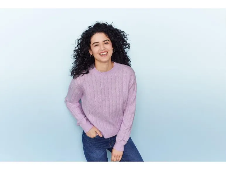 Dames trui<esmara® Sale
