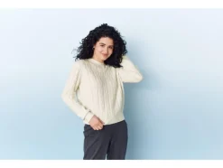 Dames trui<esmara® Sale