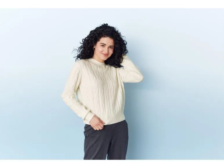 Dames trui<esmara® Sale