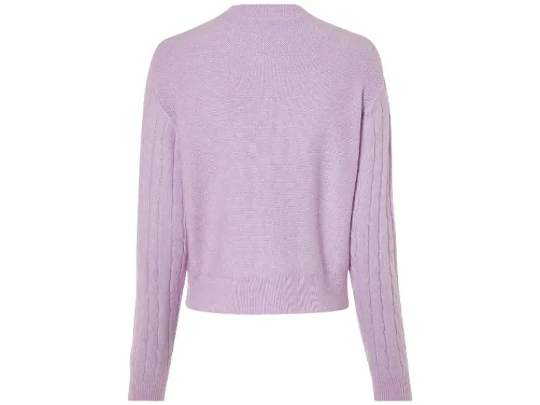 Dames trui<esmara® Sale