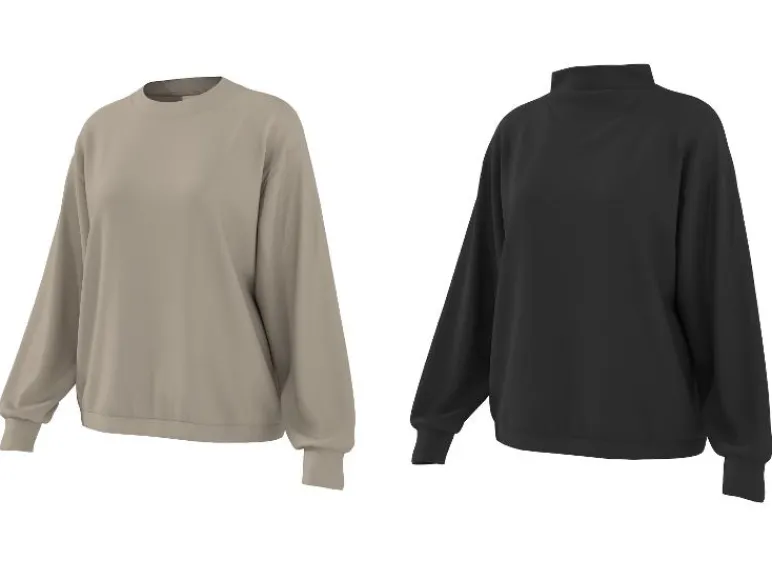 Dames trui<esmara® Clearance