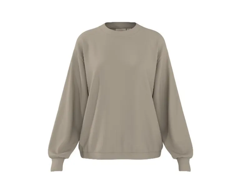 Dames trui<esmara® Clearance