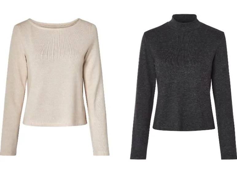 Dames trui<esmara® Online